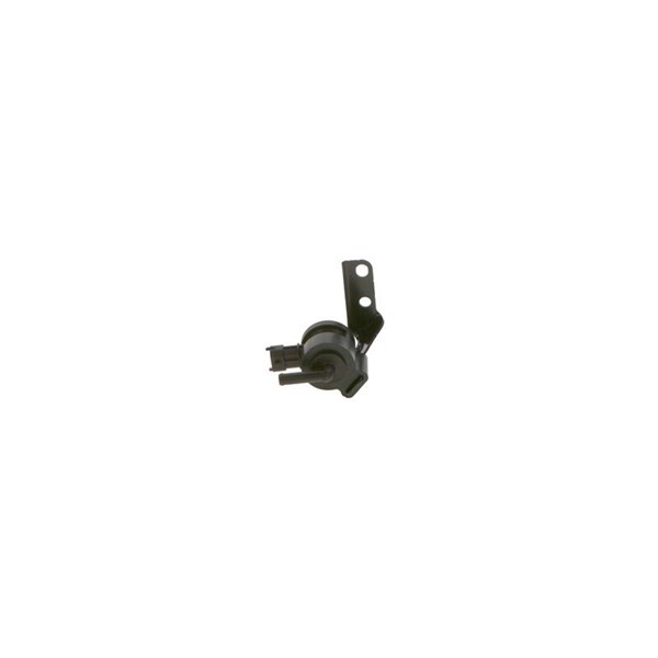 Ventilator, bränsletank Bosch 0 280 142 584 BOSCH Ventilator, bränsletank Bosch 0 280 142 584 BOSCH
