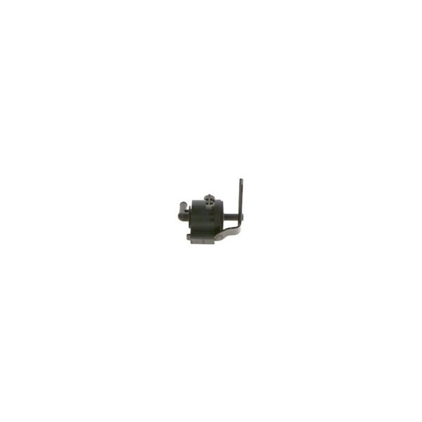 Ventilator, bränsletank Bosch 0 280 142 584 BOSCH