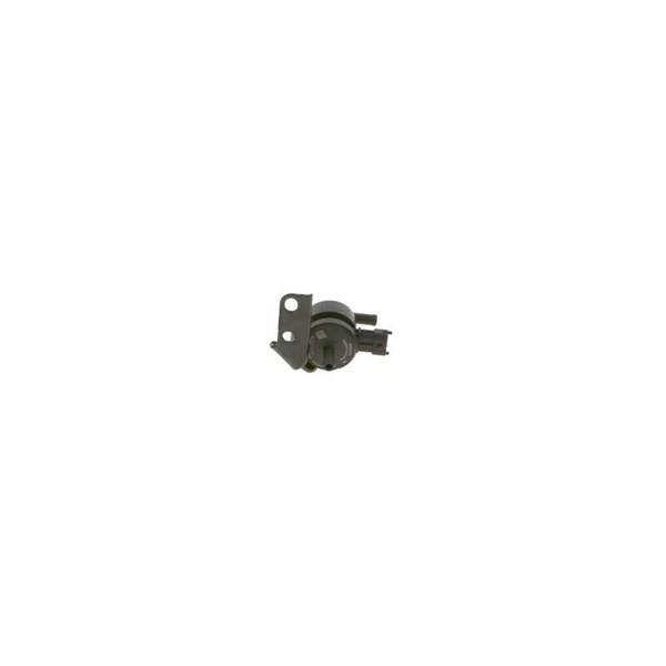 Ventilator, bränsletank Bosch 0 280 142 584 BOSCH