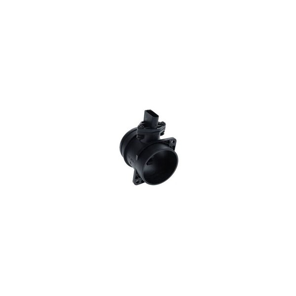 Luftmassemätare Bosch 0 280 218 336 BOSCH