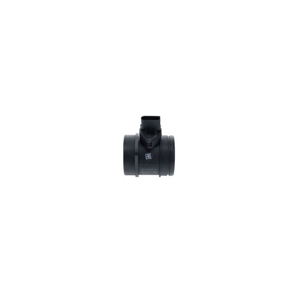 Luftmassemätare Bosch 0 280 218 336 BOSCH Luftmassemätare Bosch 0 280 218 336 BOSCH