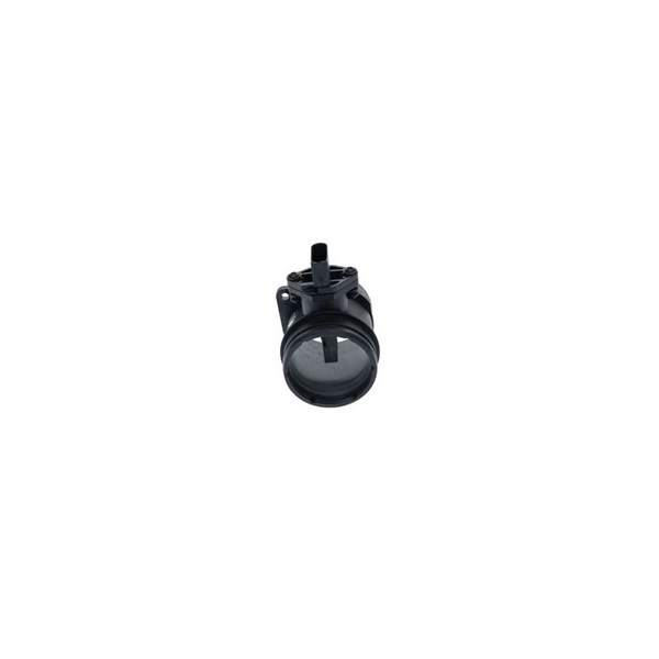Luftmassemätare Bosch 0 280 218 336 BOSCH Luftmassemätare Bosch 0 280 218 336 BOSCH