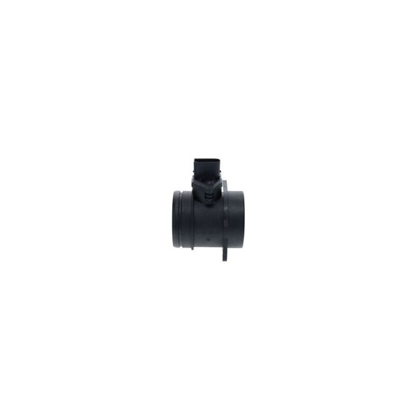 Luftmassemätare Bosch 0 280 218 336 BOSCH Luftmassemätare Bosch 0 280 218 336 BOSCH