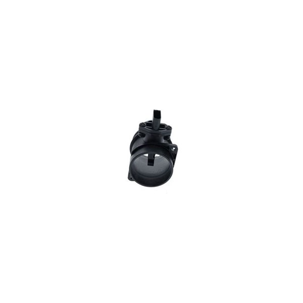 Luftmassemätare Bosch 0 280 218 336 BOSCH Luftmassemätare Bosch 0 280 218 336 BOSCH