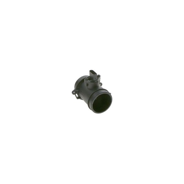 Luftmassemätare Bosch 0 280 218 407 BOSCH