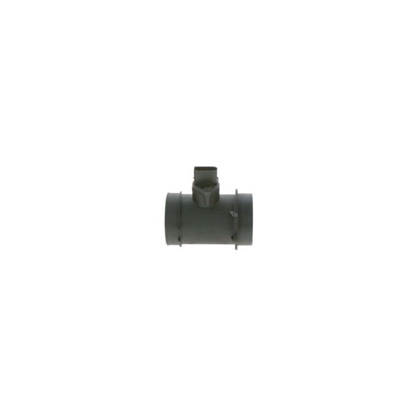 Luftmassemätare Bosch 0 280 218 407 BOSCH Luftmassemätare Bosch 0 280 218 407 BOSCH