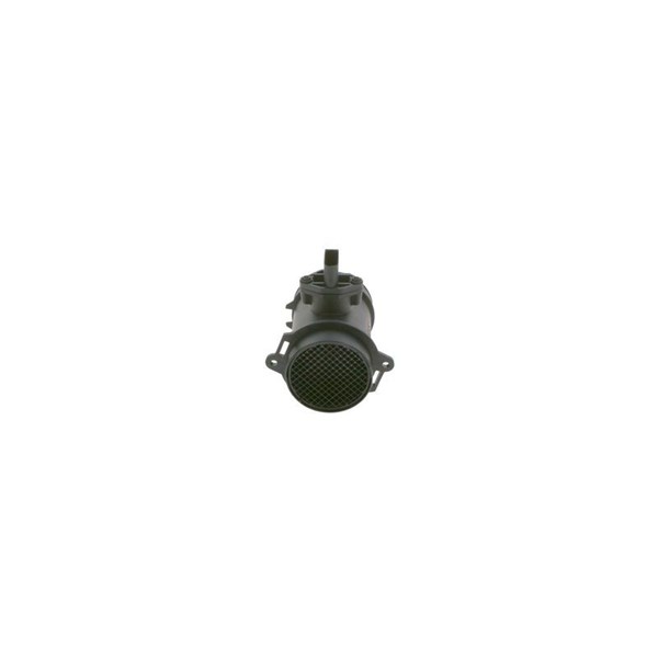 Luftmassemätare Bosch 0 280 218 407 BOSCH Luftmassemätare Bosch 0 280 218 407 BOSCH