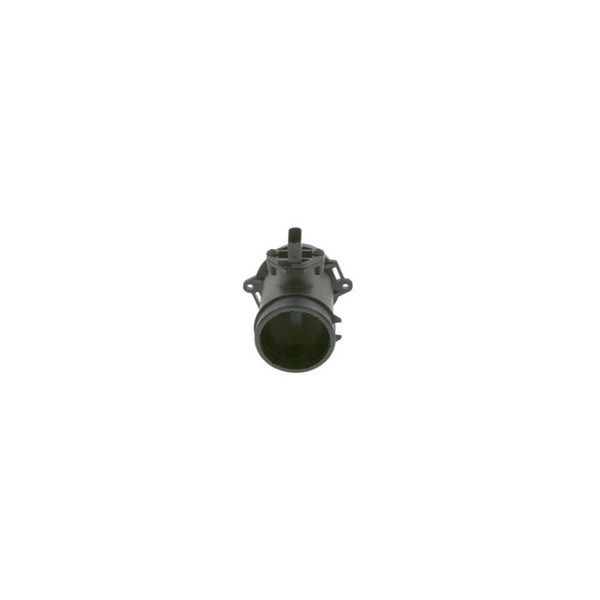 Luftmassemätare Bosch 0 280 218 407 BOSCH Luftmassemätare Bosch 0 280 218 407 BOSCH