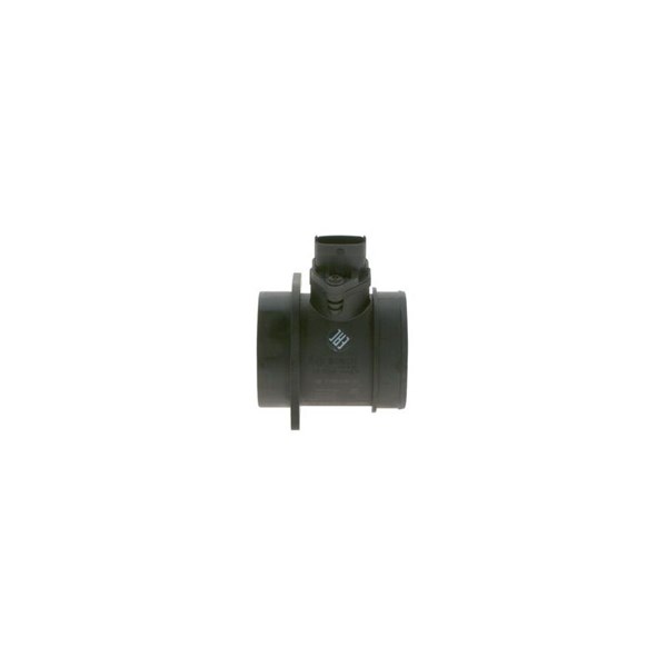 Luftmassemätare Bosch 0 280 218 437 BOSCH