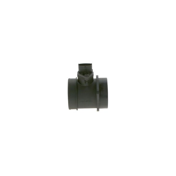 Luftmassemätare Bosch 0 280 218 437 BOSCH Luftmassemätare Bosch 0 280 218 437 BOSCH