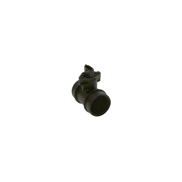 Luftmassemätare Bosch 0 280 218 440 BOSCH