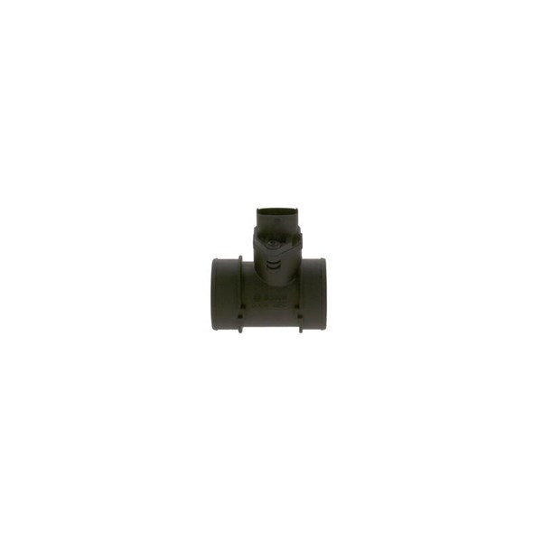 Luftmassemätare Bosch 0 280 218 440 BOSCH