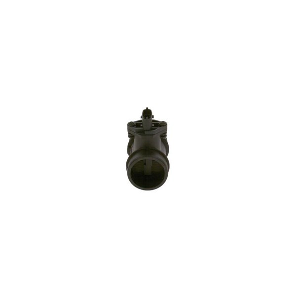 Luftmassemätare Bosch 0 280 218 440 BOSCH