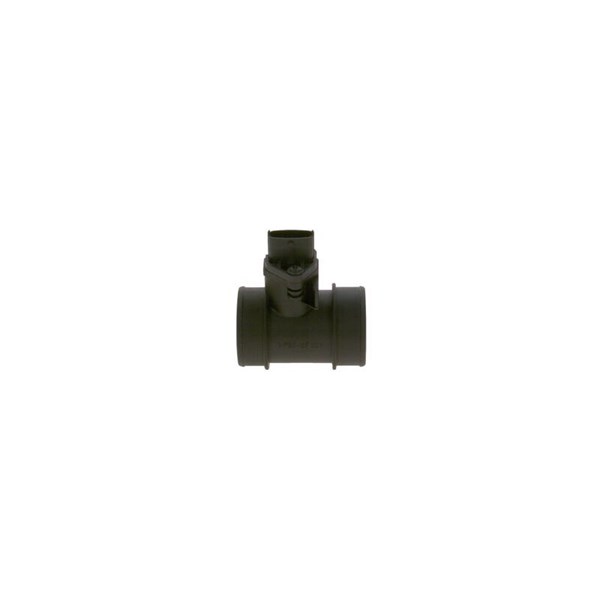 Luftmassemätare Bosch 0 280 218 440 BOSCH