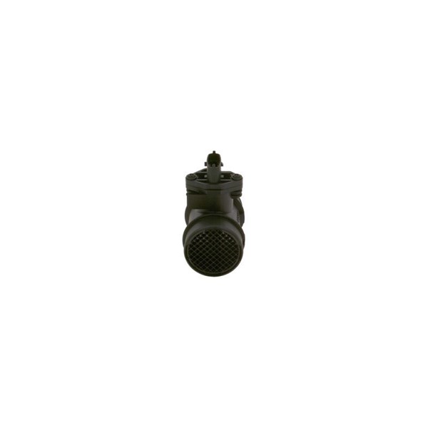 Luftmassemätare Bosch 0 280 218 440 BOSCH