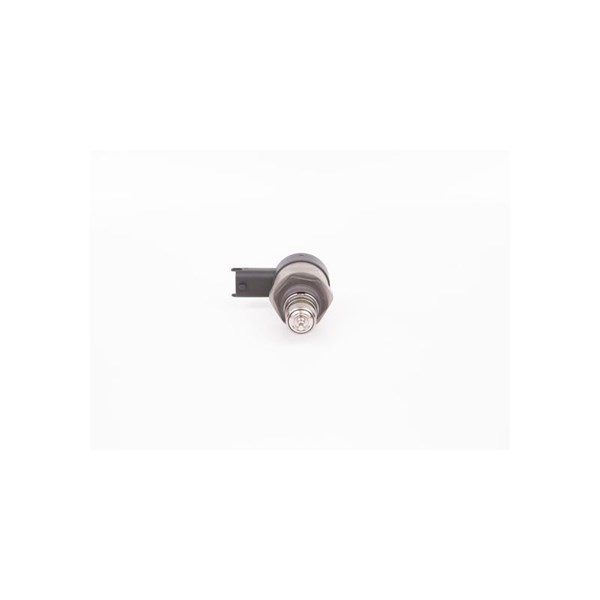 Tryckreglerventil, Common-Rail-system Bosch 0 281 006 032 BOSCH