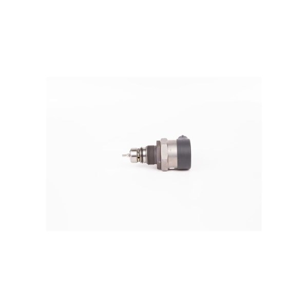 Tryckreglerventil, Common-Rail-system Bosch 0 281 006 032 BOSCH