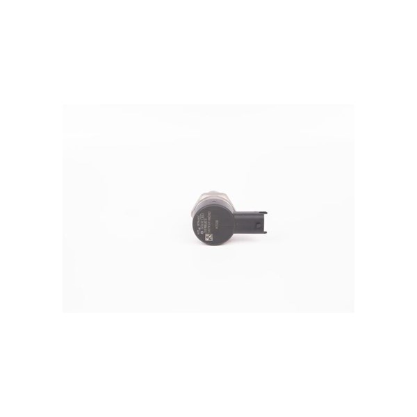 Tryckreglerventil, Common-Rail-system Bosch 0 281 006 032 BOSCH