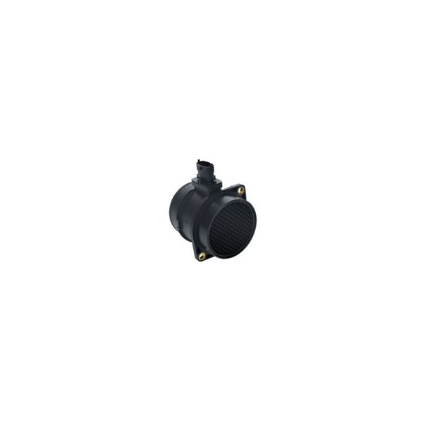 Luftmassemätare Bosch 0 281 006 247 BOSCH