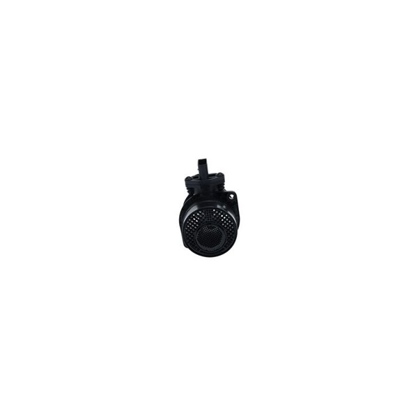 Luftmassemätare Bosch 0 281 006 759 BOSCH