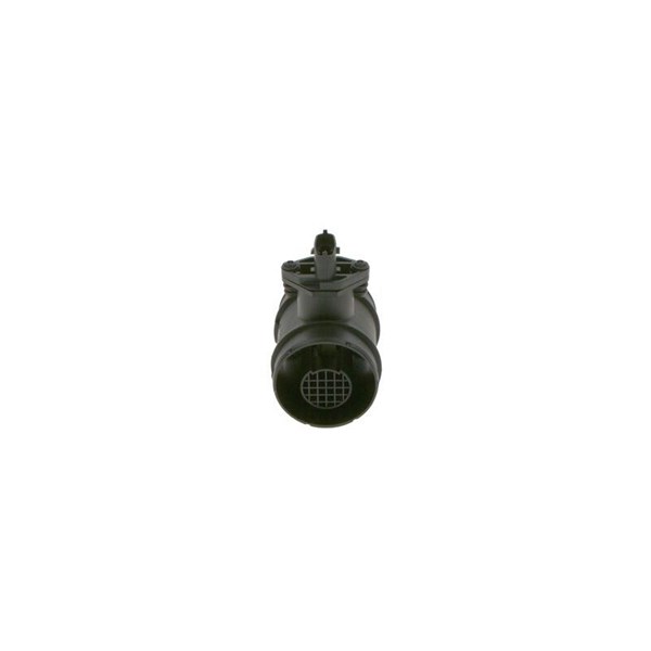 Luftmassemätare Bosch 0 281 006 887 BOSCH