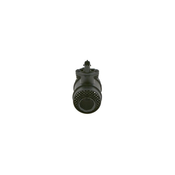 Luftmassemätare Bosch 0 281 006 887 BOSCH