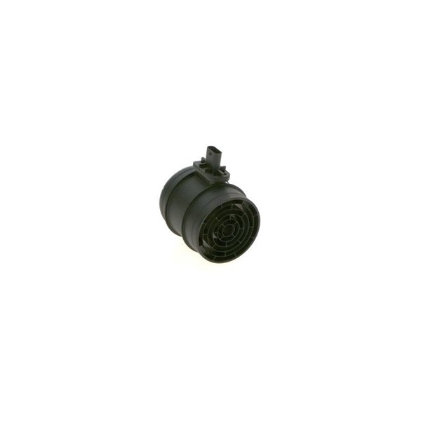 Luftmassemätare Bosch 0 281 007 740 BOSCH