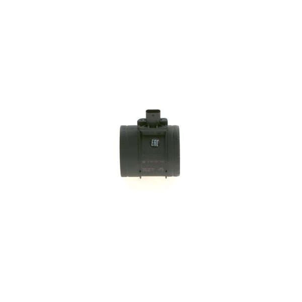 Luftmassemätare Bosch 0 281 007 740 BOSCH Luftmassemätare Bosch 0 281 007 740 BOSCH