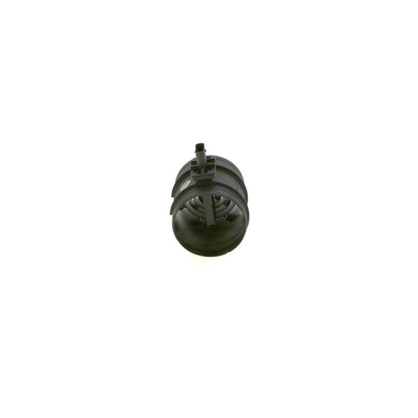 Luftmassemätare Bosch 0 281 007 740 BOSCH Luftmassemätare Bosch 0 281 007 740 BOSCH