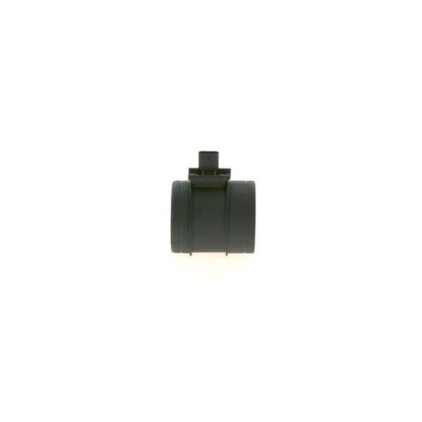Luftmassemätare Bosch 0 281 007 740 BOSCH Luftmassemätare Bosch 0 281 007 740 BOSCH