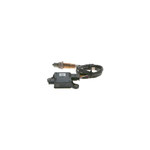 Partikelsensor Bosch 0 281 008 081 BOSCH