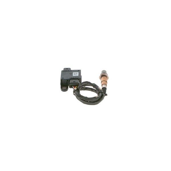 Partikelsensor Bosch 0 281 008 081 BOSCH