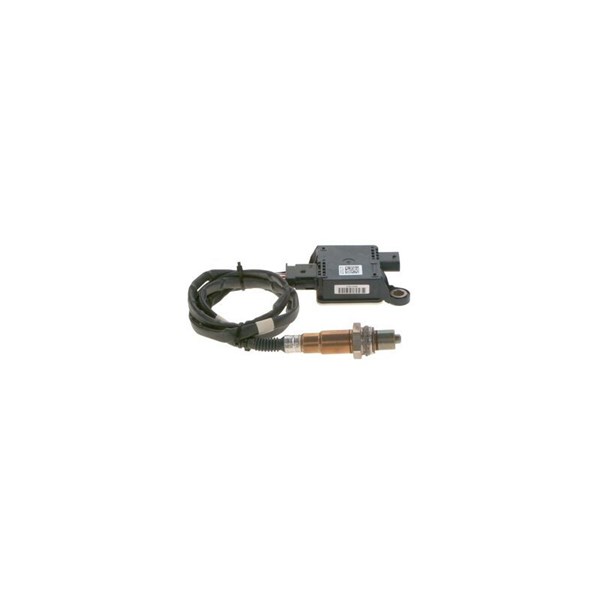 Partikelsensor Bosch 0 281 008 081 BOSCH