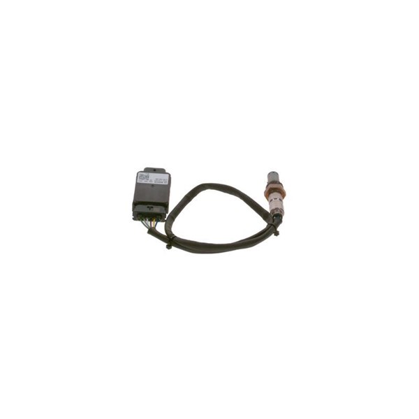 NOx-sensor, ureainsprutning Bosch 0 281 008 498 BOSCH NOx-sensor, ureainsprutning Bosch 0 281 008 498 BOSCH