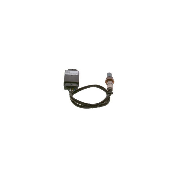 NOx-sensor, ureainsprutning, Bak Bosch 0 281 008 533 BOSCH