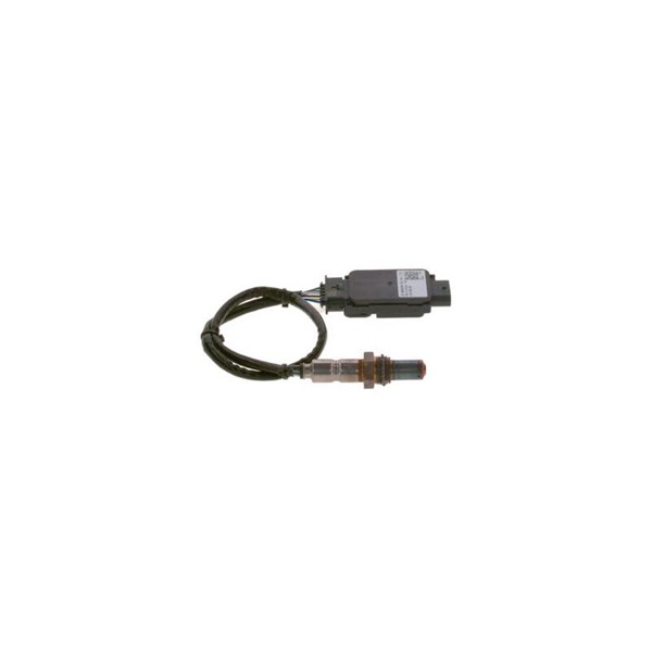NOx-sensor, ureainsprutning, Bak Bosch 0 281 008 533 BOSCH