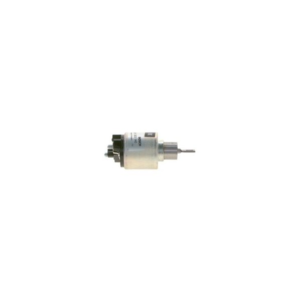 Magnetswitch, startmotor Bosch 0 331 303 140 BOSCH