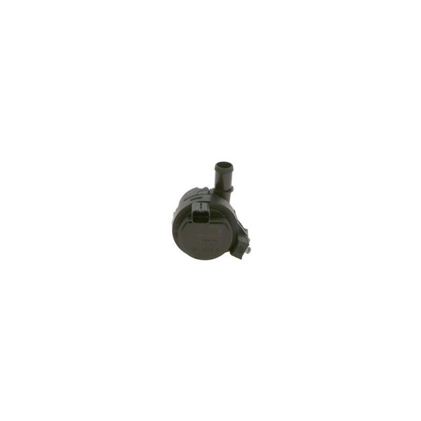 Extra vattenpump 12V Bosch 0 392 023 20N BOSCH