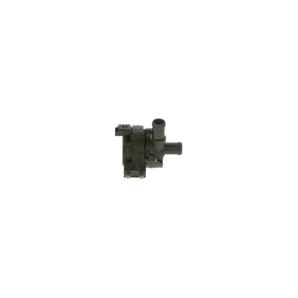 Extra vattenpump 12V Bosch 0 392 023 20N BOSCH