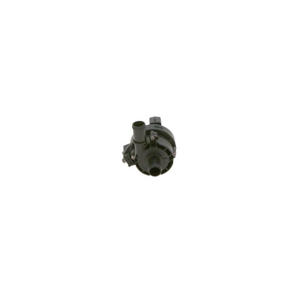 Extra vattenpump 12V Bosch 0 392 023 20N BOSCH