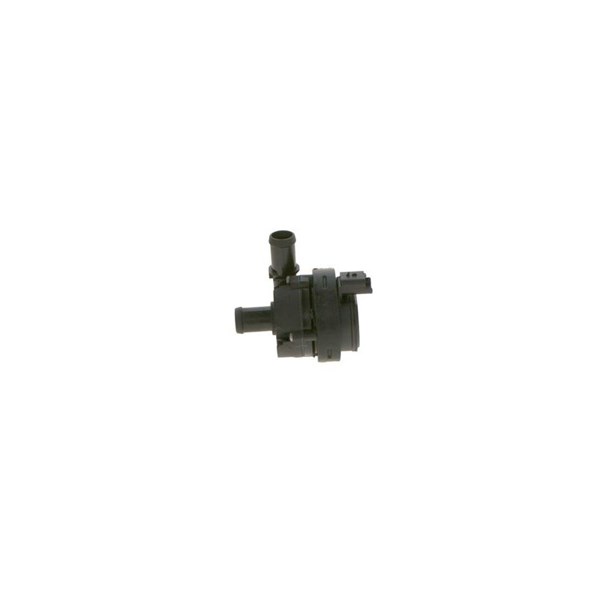 Extra vattenpump 12V Bosch 0 392 023 20N BOSCH