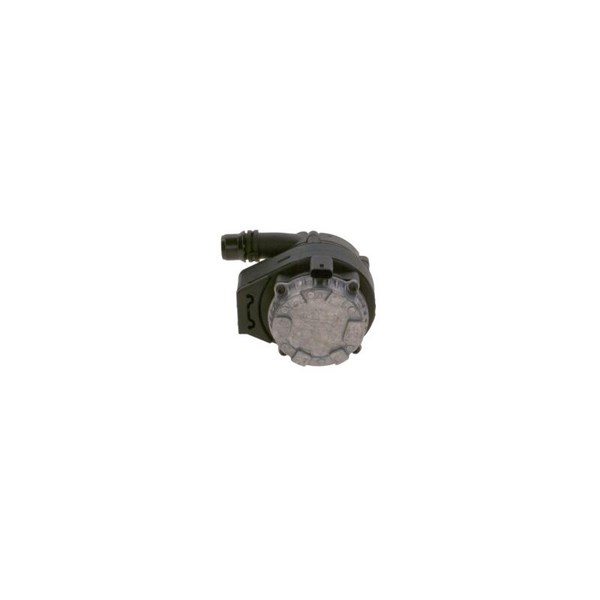 Extra vattenpump 12V Bosch 0 392 024 00R BOSCH