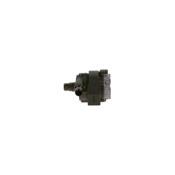 Extra vattenpump 12V Bosch 0 392 024 00R BOSCH Extra vattenpump 12V Bosch 0 392 024 00R BOSCH