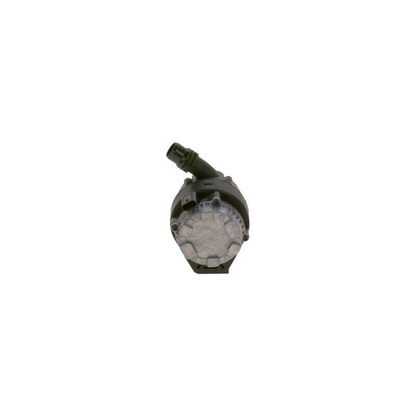 Extra vattenpump 12V Bosch 0 392 024 00S BOSCH