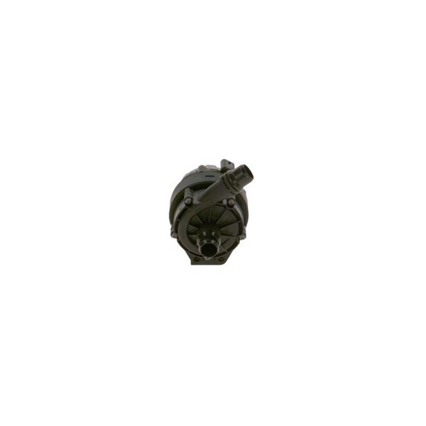Extra vattenpump 12V Bosch 0 392 024 00S BOSCH