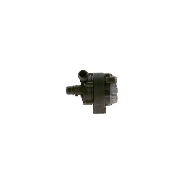 Extra vattenpump 12V Bosch 0 392 024 00S BOSCH