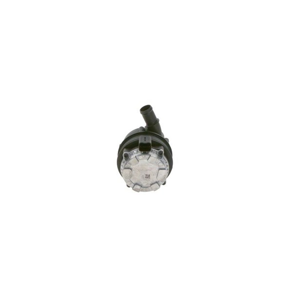 Extra vattenpump 12V Bosch 0 392 024 165 BOSCH