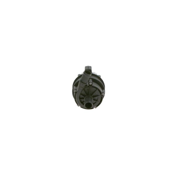 Extra vattenpump 12V Bosch 0 392 024 165 BOSCH