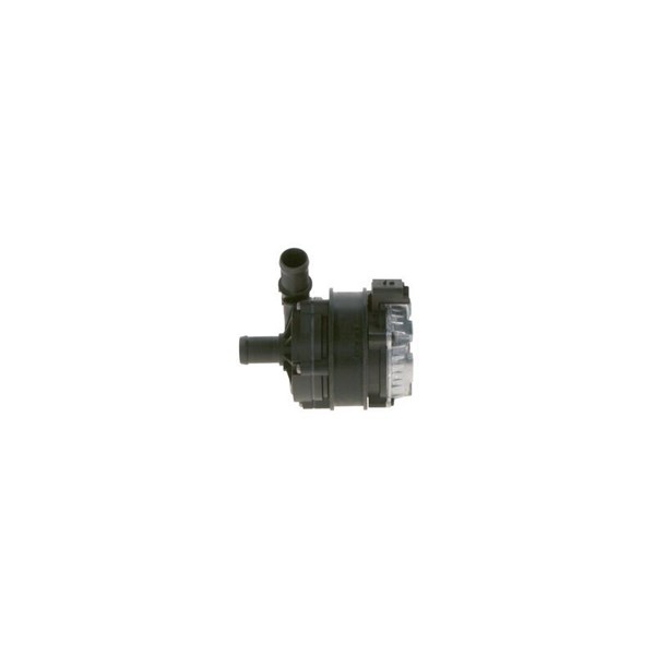 Extra vattenpump 12V Bosch 0 392 024 165 BOSCH