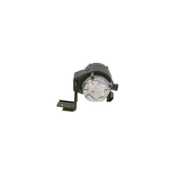 Extra vattenpump 12V Bosch 0 392 024 167 BOSCH